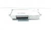 Amplificator audio, cod 8R0035223F, Audi A5 Sportback (8TA) (id:707090)