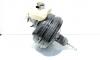 Tulumba frana, cod 8K0612103M, Audi A4 (8K2, B8) (id:707029)