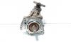 Grup fata, Nissan Qashqai 1.5 DCI, K9K430, 6 vit man (id:707025)