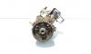 Pompa inalta presiune, cod 9656300380, 0445010102, Peugeot Partner (I) Combispace, 1.6 HDI, 9HX (id:707015)