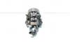 Pompa inalta presiune Bosch, cod 0055209062, 0445010185, Alfa Romeo 159 (939) 1.9 JTDM, 939A2000 (id:707044)