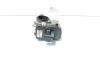Clapeta acceleratie, cod 48CPD6, Fiat Doblo (263) 1.6 M-JET, 198A3000 (id:707041)