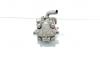 Pompa servo directie, cod 7L8422154ES, Audi Q7 (4LB) 3.0 TDI, BUG (id:707024)