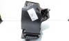 Carcasa filtru aer, cod 8R0133843B, Audi A4 Avant (8K5, B8) 1.8 TFSI, CABB (id:707094)