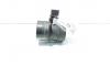 Debitmetru aer, cod 03G9064616, 0281002735, Vw Passat Variant (3C5) 2.0 TDI, CBAB (id:707095)