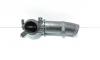 Debitmetru aer, cod 7M51-12B579-BB, Ford Kuga I 2.0 TDCI, G6DG (id:707052)