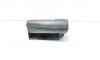 Difuzor captare aer, cod 1K0805962E, Vw Golf 5 (1K1) (id:707012)