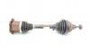 Planetara dreapta fata, Audi A4 (8K2, B8) 2.0 TDI, CAG, 6 vit man (id:707386)