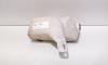 Vas strop gel cu un motoras, cod 13227295, Opel Insignia A 2.0 CDTI, A20DTH (id:707332)