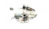 Pompa hidraulica decapotare, cod 8H0871611A, Audi A4 Cabriolet (8H7) 2.0 TDI, BPW (id:707429)