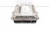Calculator motor ECU, cod 23710BB58E, 0281019035, Nissan Qashqai 1.6 DCI, R9M402 (id:695630)