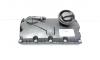 Capac culbutori, cod 038103469AD, Vw Golf 5 (1K1) 1.9 TDI, BXE (id:693348)