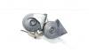 Set claxoane, Ford Focus 3 (id:707422)