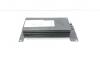 Amplificator audio Blaupunkt, cod 8H0035223E Audi A4 Cabriolet (8H7) (id:707432)
