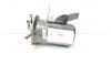 Carcasa filtru combustibil, cod 7N0127400D, Vw Passat CC (358) 2.0 TDI, CFG (id:707439)