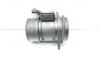 Debitmertu aer, cod 8200651315, Nissan Qashqai 1.5 DCI, K9K430 (id:707062)