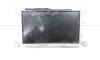 Display navigatie, cod 8T0919603E, Audi A4 (8K2, B8) (id:707086)