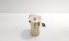 Pompa combustibil rezervor, cod 8200288308, Renault Scenic 2 1.9 DCI, F9Q812 (id:705711)