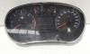 Ceas bord, cod 1M0920821B, Seat Toledo 2 (1M2) 1.9 TDI, vol pe stanga (id:707524)