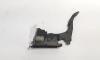 Pedala acceleratie, Vw Golf 4 (1J1) pedala acceleratie (id:707527)