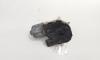 Motoras stergator stanga fata, cod BM51-17504-AJ, Ford Focus 3 Turnier (id:707552)