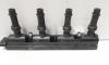 Bobina inductie, Opel Meriva A 1.6 benz, Z16XE (id:707014)