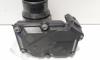 Clapeta acceleratie, cod 8201061908, Renault Grand Scenic 3 1.6 DCI, R9M402 (id:707006)