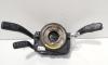 Spirala volan, cod 8K0953568F, Audi A4 (8K) (id:707088)