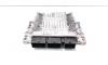 Calculator motor ECU, cod 8M51-12A650-AGG, Ford Focus 2 (DA) 1.6 TDCI, G8DB (id:707051)