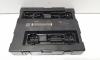 Modul confort, cod 8K0907064D, Audi A4 Avant (8K5, B8) (id:707097)
