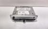 Radio CD cu navigatie, cod 281159243R, Renault Megane 3 (id:707026)