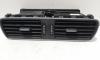 Grila aer bord centrala, cod 3AC819728A, Vw Passat (362) (id:674131)