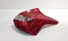 Stop dreapta aripa, Ford Focus 3 (id:707558)