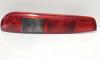 Stop stanga aripa, cod 4M51-13405-F, Ford Focus 2 Combi (DA) (id:707617)