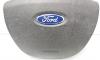 Airbag volan, cod 4M51-A042B85-CF, Ford Focus 2 (DA) (id:707630)