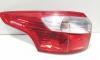 Stop stanga aripa, Ford Focus 3 Turnier (id:707568)