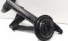 Sorb baie ulei, cod 9641263780, Ford Focus 2 (DA) 1.6 TDCI, HHDA (id:707613)