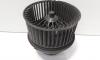 Ventilator bord, Ford Focus 2 Sedan (DA) vol pe stanga (id:707632)