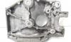 Suport compresor clima, cod 9646719580, Ford Focus 2 (DA) 1.6 TDCI, G8DA (id:704854)