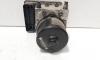 Unitate control ABS, cod 3M51-2C405-HC, Ford Focus 2 Sedan (DA) (id:707631)