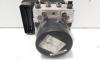 Unitate control ABS, cod BV61-2C405-AJ, Ford Focus 3 (id:707562)