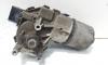 Motoras stergatoare fata, cod 4M51-17508-AA, Ford Focus 2 (DA) vol pe stanga (id:707624)