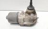 Motoras stergator dreapta fata, cod BM51-17504-BJ, Ford Focus 3 Turnier (id:707564)