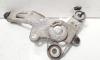 Ansamblu stergator dreapta fata, cod BM51-17K484-B, Ford Focus 3 Turnier (id:707563)