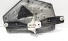 Macara cu motoras usa stanga spate, Skoda Superb II Combi (3T5) (id:707594)