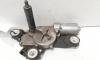 Motoras stergator haion, cod BV61-17K441-AA, Ford Focus 3 Turnier (id:707576)