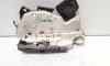 Broasca usa stanga fata, cod 5K1837015, Vw Golf 6 (5K1) vol pe stanga (id:707587)