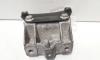 Suport cutie de viteze, cod 1K0199111D, Skoda Octavia 2 Combi (1Z5) 1.6 FSI, BLF (id:707589)