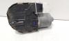 Motoras stergator dreapta fata, cod BM51-17504-BJ, Ford Focus 3 Turnier (id:707577)