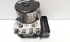 Unitate control ABS, cod AV59-2C405-CC, Ford Fiesta 6 (id:707585)